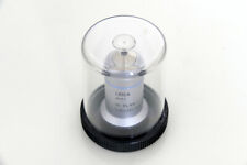 Leica Microscope Objective Hi Plan L 40x/0.50 oo/ 1,1 M25 DM 506265 Microscope