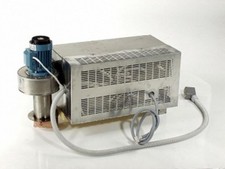 Italian Bread Prover hot /