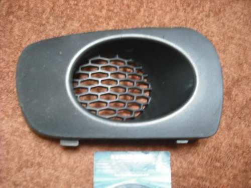 Subaru impreza front bumper - subaru,