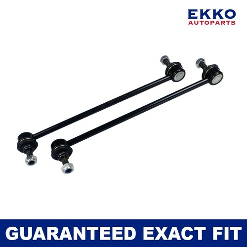 Front stabiliser anti - stabiliser, roll