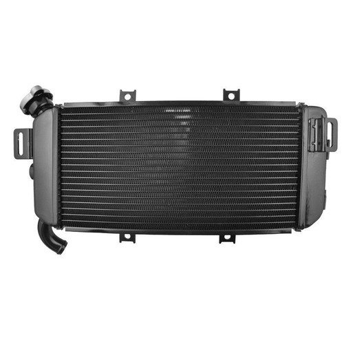 Fit for kawasaki ninja 650 - fit,