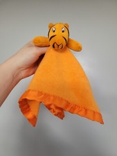 Disney. Classic Pooh. Tigger