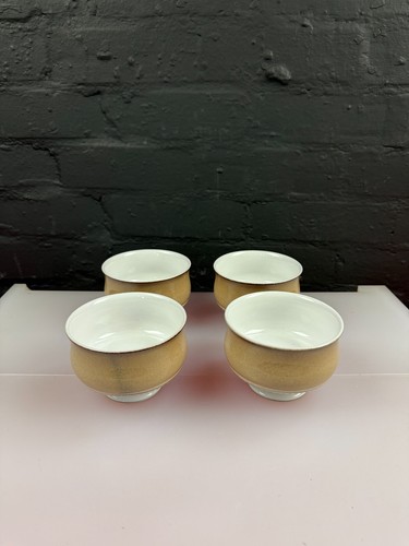 Denby seville footed cereal - cereal, /