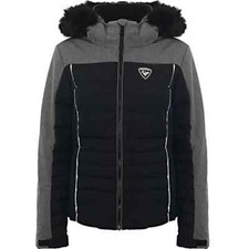 Rossignol Womens Celia Jacket