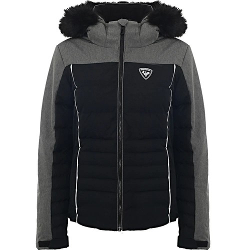 Rossignol womens celia jacket - celia,