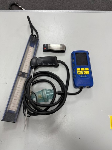 Anton pro sprint - anton,