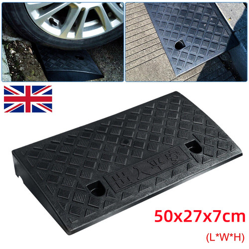 4pcs heavy duty kerb - heavy,