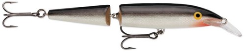 Rapala jointed - rapala,