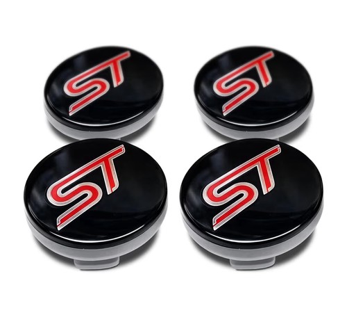 Pcs wheel centre - 4,