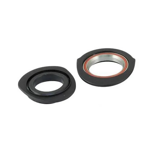 Colnago concept headset - colnago, 1.1/8