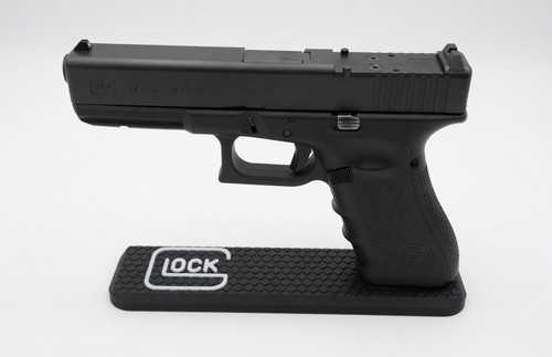 Airsoft glock 19 pistol - 19,