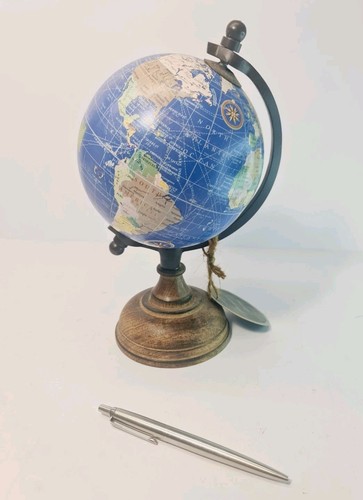 Vintage unicoglobal - unicoglobal, 5"