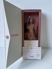 Fashion Royalty Integrity Toys