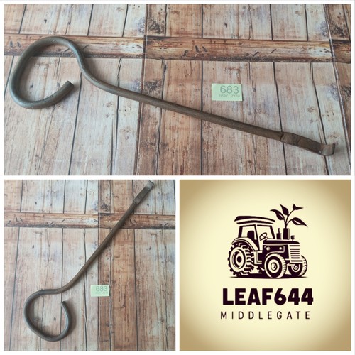 Blacksmiths hand tool forge - blacksmiths,