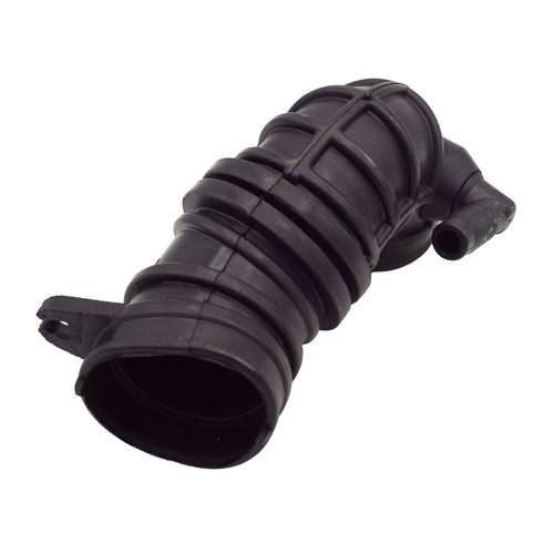 Intake hose for opel - opel, f