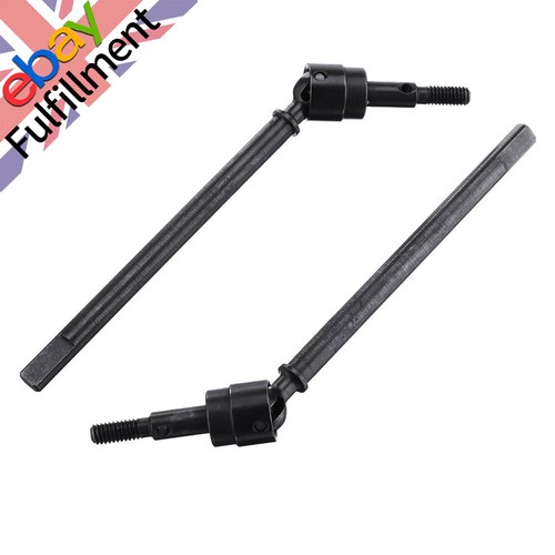 Replacement front left - replacement,