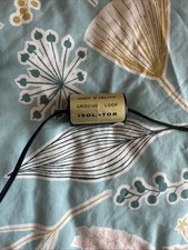 3.5mm Jack Plug Stereo Ground