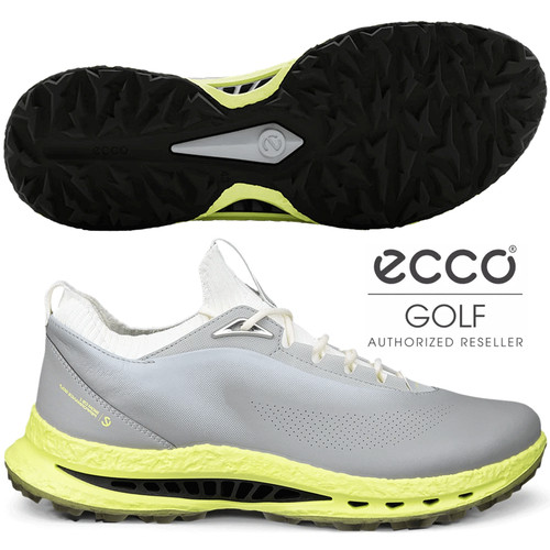 Ecco gore tex mens - ecco, gore-tex