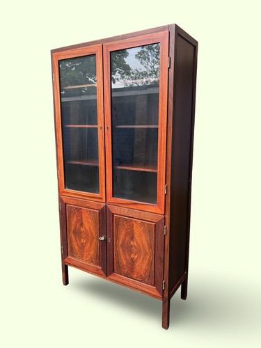 Beautiful mid century danish - beautiful,
