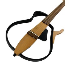 Yamaha SLG-100S Acoustic