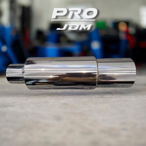 Jdm hks tip - hks, full
