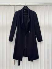 Womens Ted Baker Long Wrap