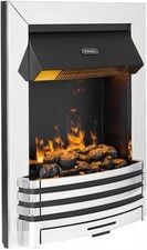 Dimplex Penngrove Optimyst