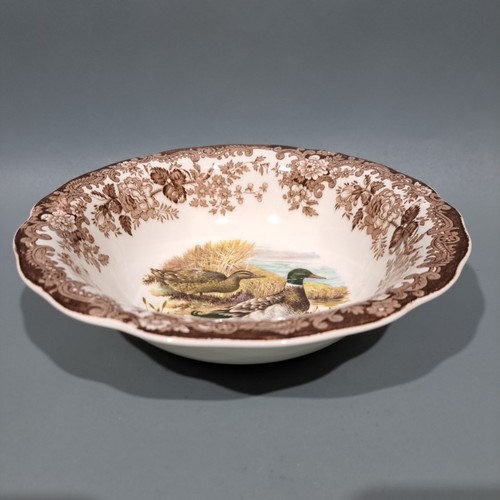 Palissy royal worcester - palissy,