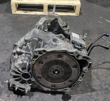 ✅ GENUINE FORD S-MAX MK1 2.0