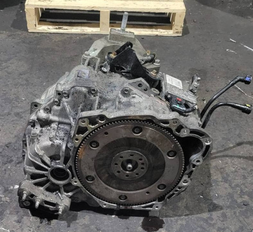 Genuine ford max mk1 2 - genuine,