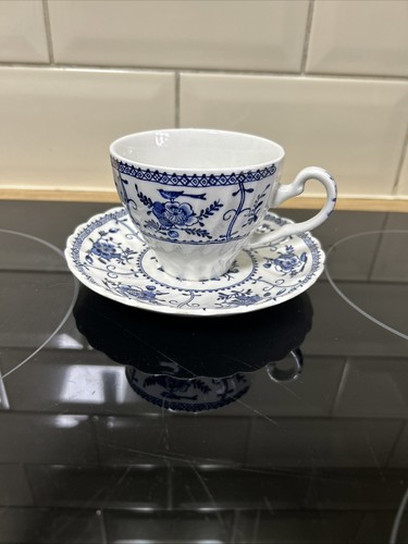 Vintage johnson brothers - vintage,