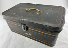 Antique Railroad Industrial