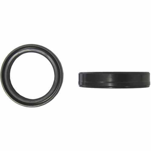 Fork seals 43x54x11mm lip - 43x54x11mm, no