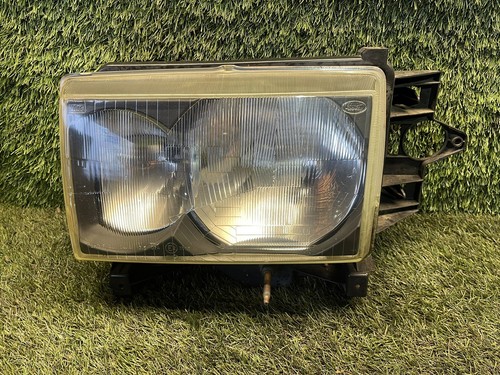 Range rover p38 passenger nsf - passenger,