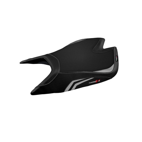2021 2025 1sl thunder - 2021-2025, 1sl-1