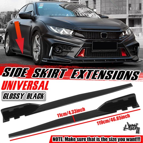 For audi a7 - a3,