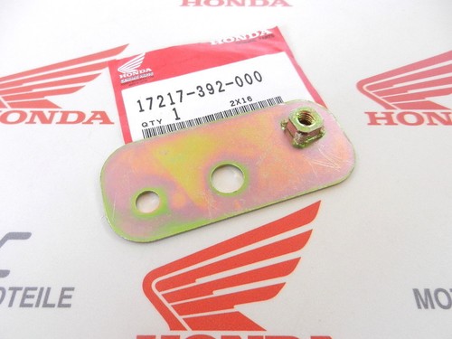 Honda 750 four f1 - honda, cb