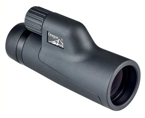 Opticron oregon 4 - opticron,