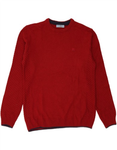 Harmont blaine mens crew - blaine,