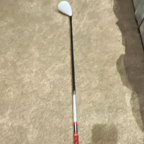 Taylormade r11 right hand - taylormade,