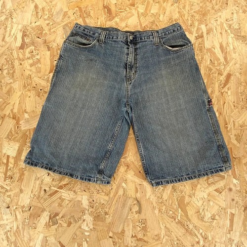 Polo assn carpenter denim - assn,