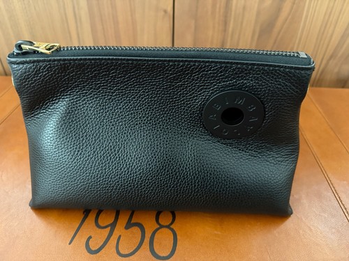Bimba lola bag - lola,