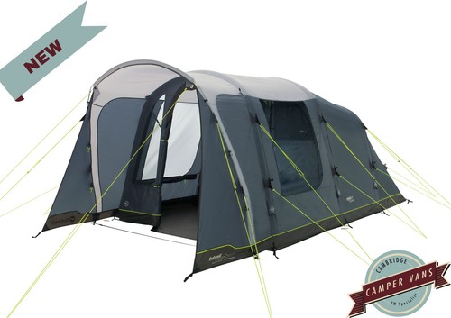 Outwell monterey air tent - outwell,