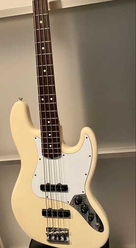 Fender usa american standard - usa,