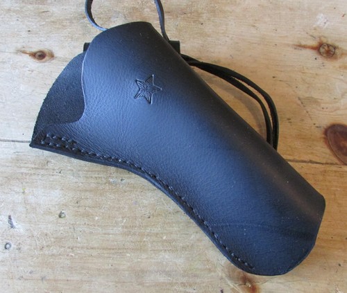 New black genuine - , r/h