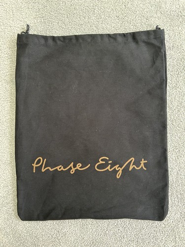 Phase eight drawstring - phase,