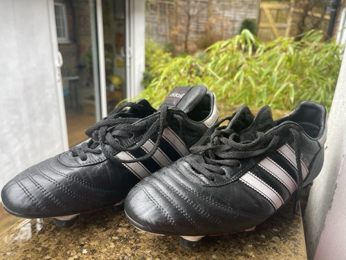 Adidas world cup studded - cup,