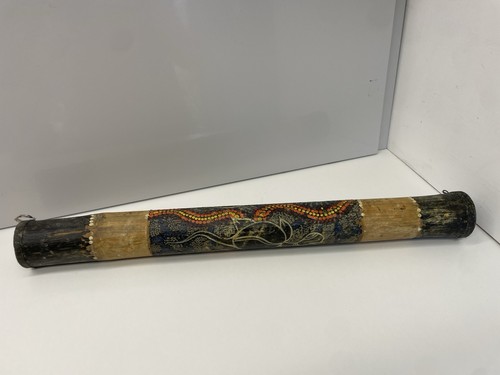 Ethnic tribal wood - ethnic,