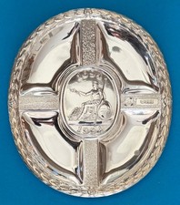 Christopher Lawrence Britannia