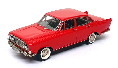Abbey classics scale - scale, ac08